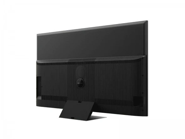 TCL 65C845 Ultra HD (4K) TV (65C845GTV) - Resim 8