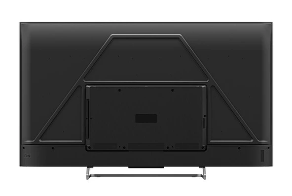 TCL 55C728 Ultra HD (4K) TV - Resim 5