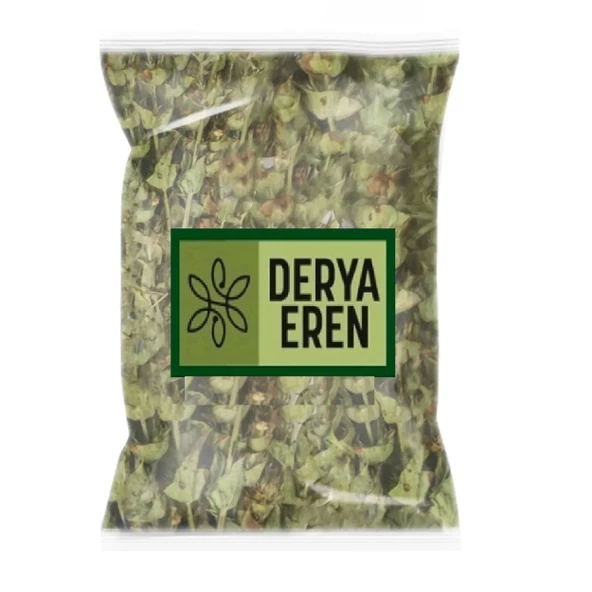 Yayla Çayı Anamur Adaçayı 50 gr, Derya Eren ürün görseli 1