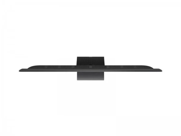 TCL 65C845 Ultra HD (4K) TV (65C845GTV) - Resim 4