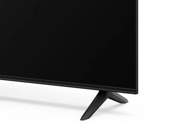 TCL 58P633 Ultra HD (4K) TV - Resim 4
