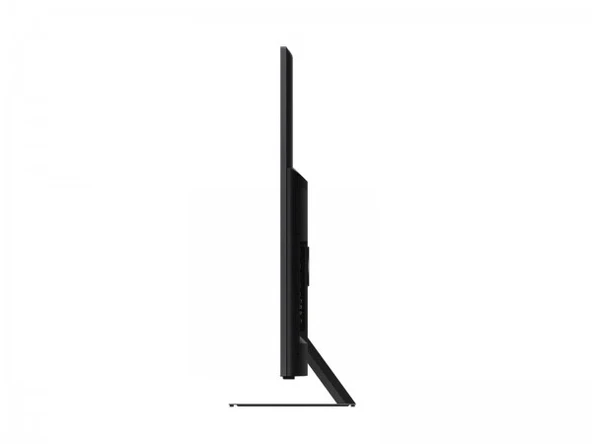 TCL 65C845 Ultra HD (4K) TV (65C845GTV) - Resim 5