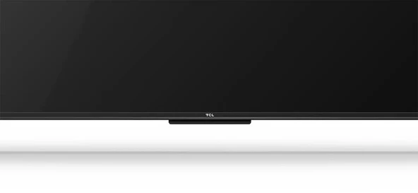 TCL 58P633 Ultra HD (4K) TV - Resim 6