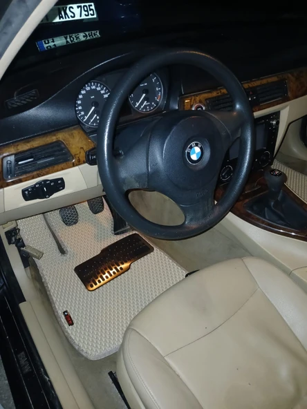 BMW E90 ürün görseli 1