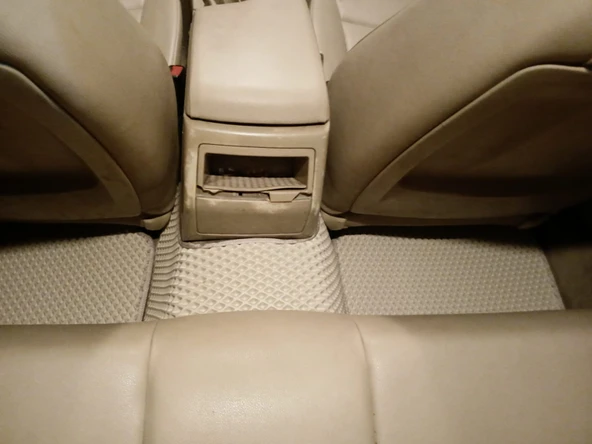 BMW E90 - Resim 3