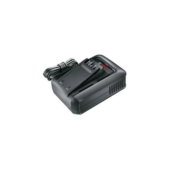 Bosch AL 18V-44 18 Volt Yeşil Hızlı Şarj Cihazı ürün görseli 1