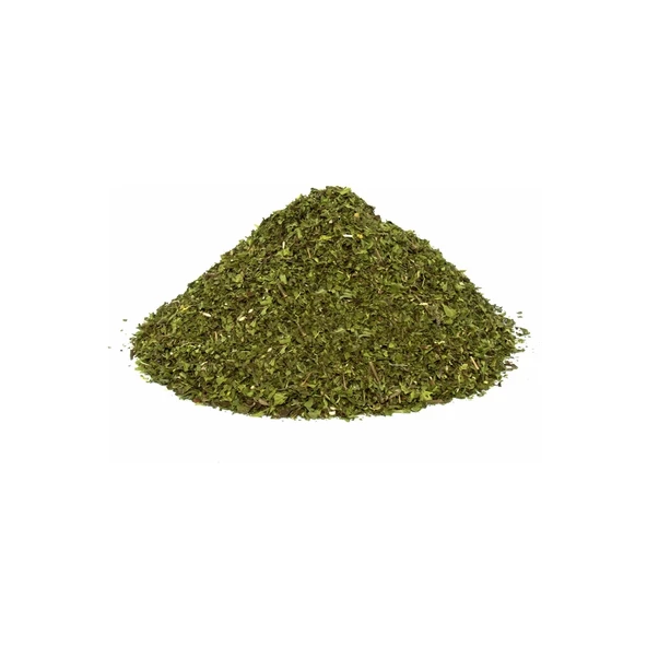 Nane Sofralık (M. spicata) 50 gr, Derya Eren - Resim 2