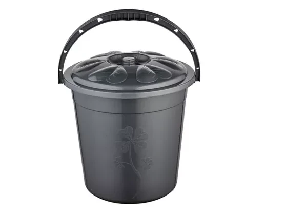 20 litre su kovası - Resim 2