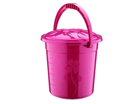 20 litre su kovası ürün görseli 1