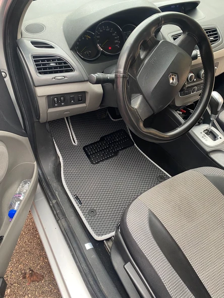 RENAULT FLUANCE 2010 VE SONRASI ürün görseli 1