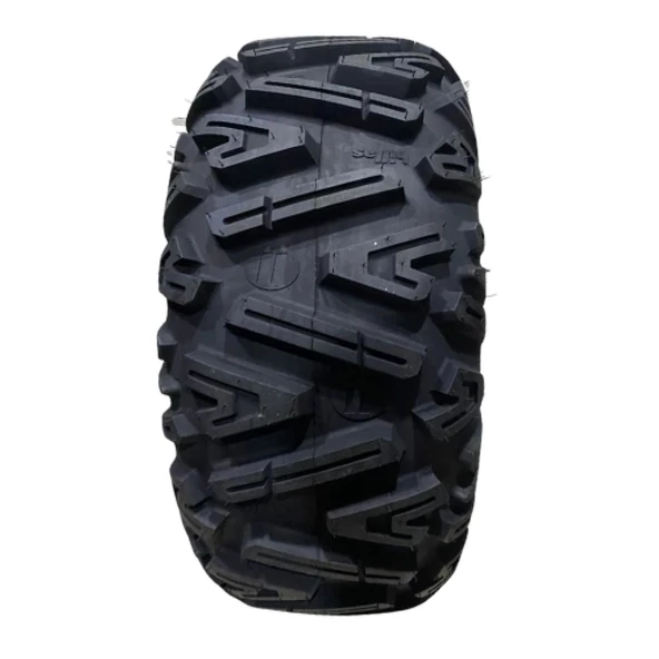 26x11-14 Billas Atv Arka Lastiği BL780 6 Kat ürün görseli 1