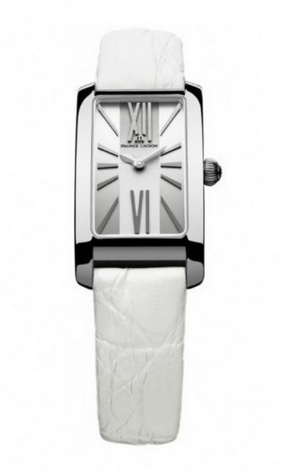 FA2164-SS001-112 Maurice Lacroix Kol Saati 813 ürün görseli 1