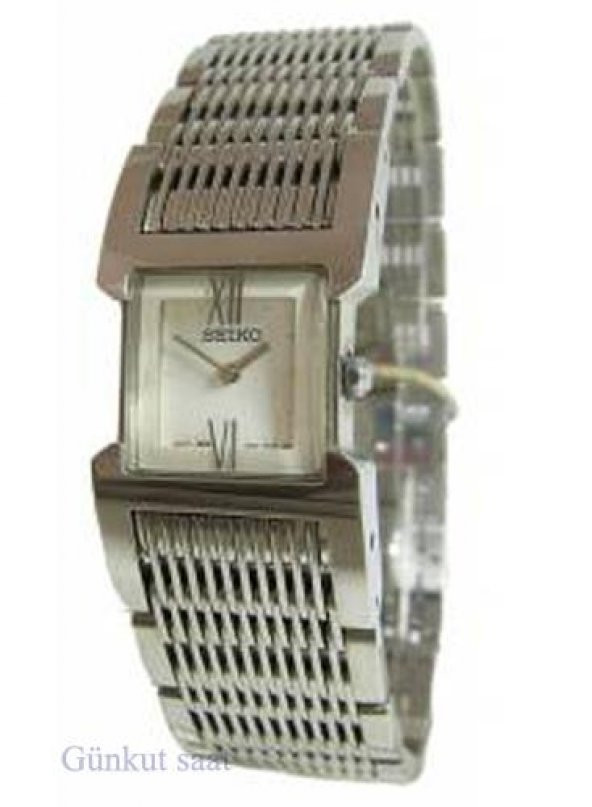 SUJ335P Seiko Kol Saati ürün görseli 1