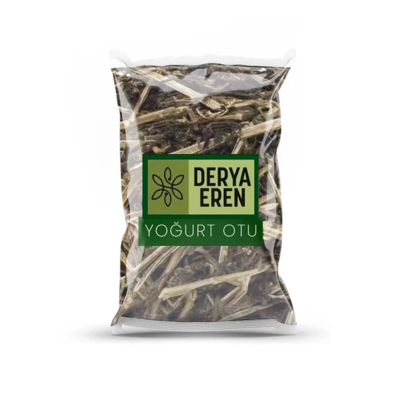 Yoğurt Otu (galium aparine) 25 gr, Derya Eren ürün görseli 1