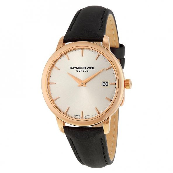 5388-PC5-65001 Raymond Weil Kol Saati ürün görseli 1