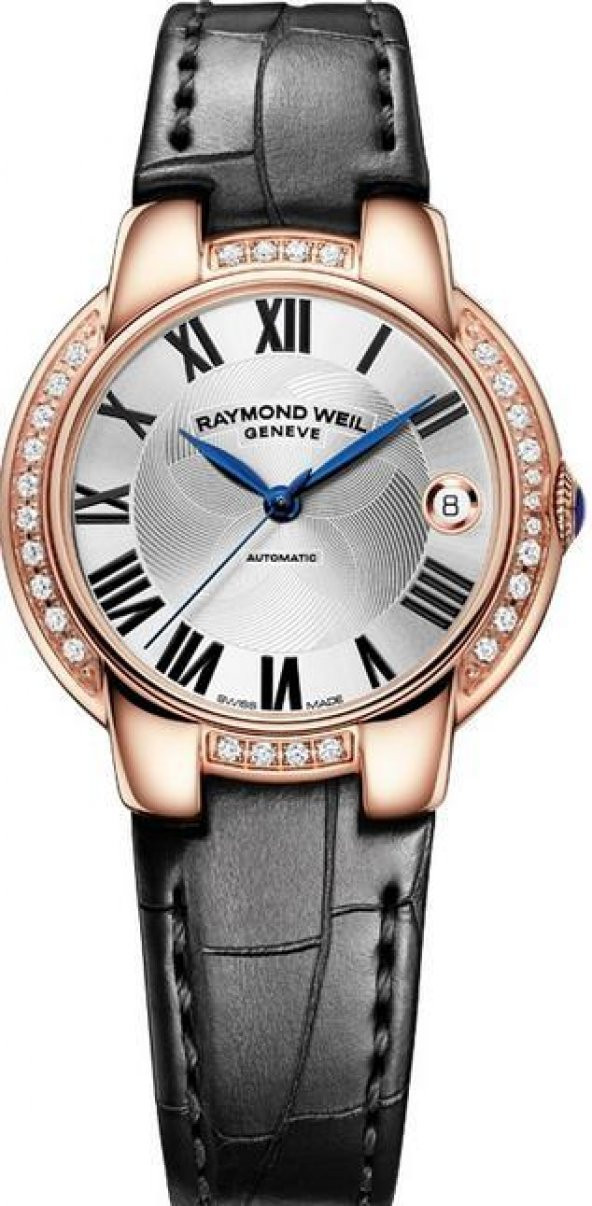 2935-PCS-00659 Raymond Weil Kol Saati ürün görseli 1