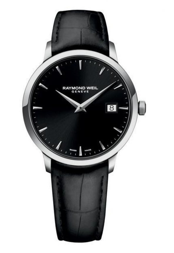 5484-STC-20001 Raymond Weil Kol Saati ürün görseli 1