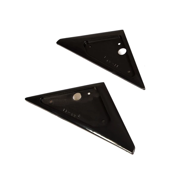 Space Honda/Civic 92-95-4D Ayna Bağlantı Aparatı / AYDS66 ürün görseli 1