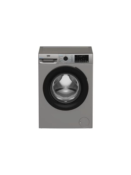 Beko CMXD 9120 S 9 kg 1200 Devir Çamaşır Makinesi ürün görseli 1