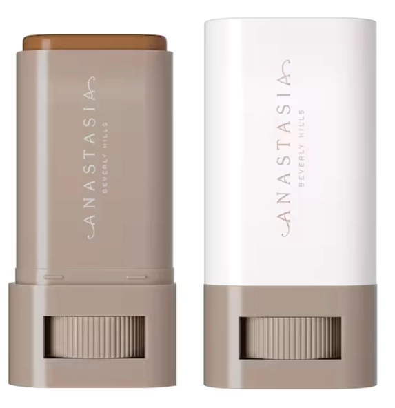 ANASTASIA BEVERLY HILLS Beauty Balm 12 - Serum Takviyeli Cilt Renklendirici ürün görseli 1