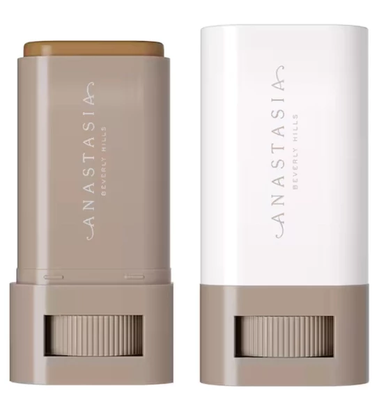 ANASTASIA BEVERLY HILLS Beauty Balm 11 - Serum Takviyeli Cilt Renklendirici ürün görseli 1