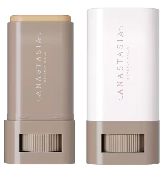 ANASTASIA BEVERLY HILLS Beauty Balm 8 - Serum Takviyeli Cilt Renklendirici ürün görseli 1