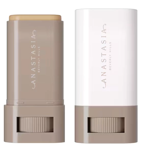 ANASTASIA BEVERLY HILLS Beauty Balm 6 - Serum Takviyeli Cilt Renklendirici ürün görseli 1