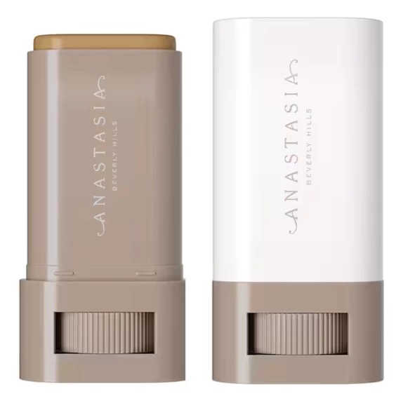 ANASTASIA BEVERLY HILLS Beauty Balm 9 - Serum Takviyeli Cilt Renklendirici ürün görseli 1