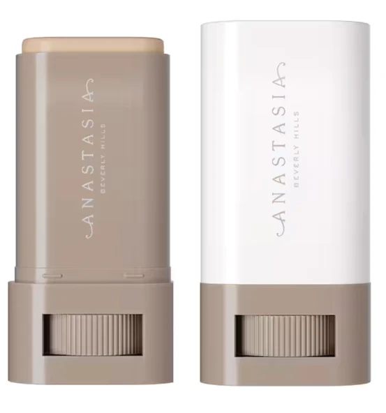 ANASTASIA BEVERLY HILLS Beauty Balm 3 - Serum Takviyeli Cilt Renklendirici ürün görseli 1