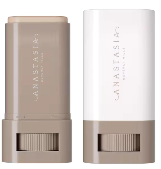 ANASTASIA BEVERLY HILLS Beauty Balm 1 - Serum Takviyeli Cilt Renklendirici ürün görseli 1
