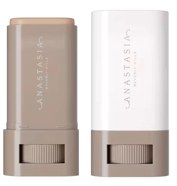 ANASTASIA BEVERLY HILLS Beauty Balm 4 - Serum Takviyeli Cilt Renklendirici ürün görseli 1