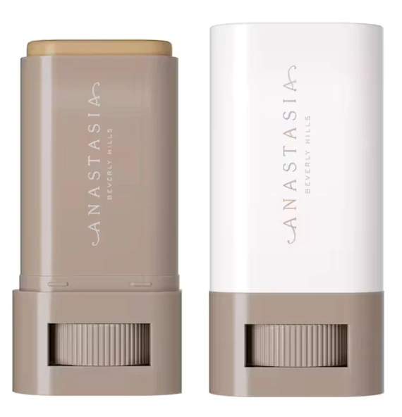 ANASTASIA BEVERLY HILLS Beauty Balm 7 - Serum Takviyeli Cilt Renklendirici ürün görseli 1