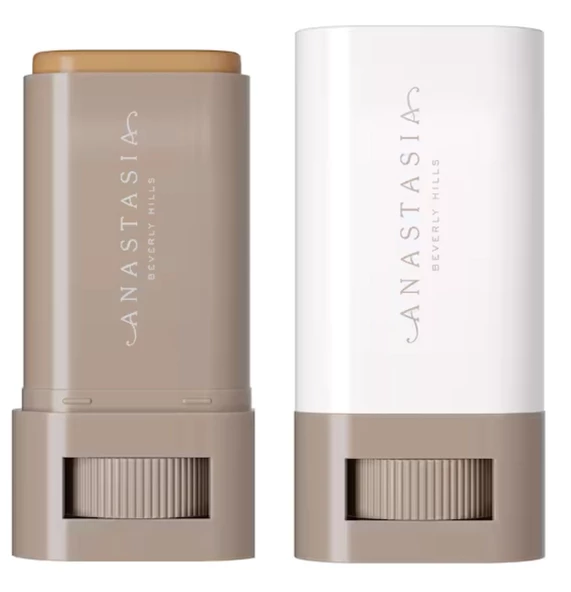ANASTASIA BEVERLY HILLS Beauty Balm 10 - Serum Takviyeli Cilt Renklendirici ürün görseli 1