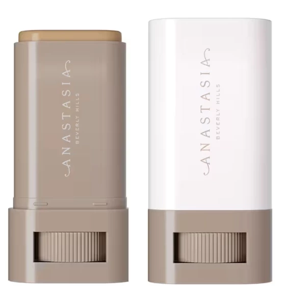 ANASTASIA BEVERLY HILLS Beauty Balm 5  - Serum Takviyeli Cilt Renklendirici ürün görseli 1