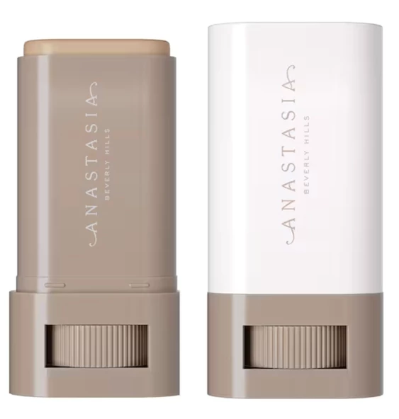 ANASTASIA BEVERLY HILLS Beauty Balm 2 - Serum Takviyeli Cilt Renklendirici ürün görseli 1