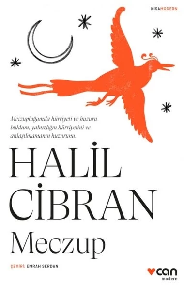Meczup ürün görseli 1