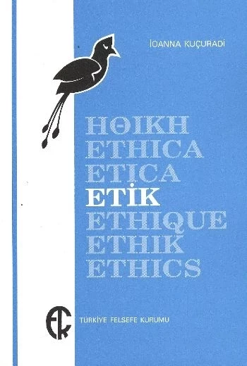Etik ürün görseli 1