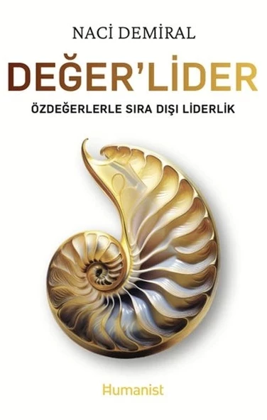 Değer’lider ürün görseli 1