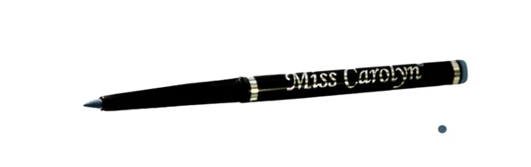 Miss Carolyn Professıonal Eye & Lip Liner Petrol Mavisi ürün görseli 1