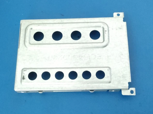 ACER E5-511 HDD KIZAK BRAKET ürün görseli 1