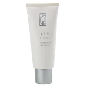 Celine Pour Femme Duş Jeli 200 ml ürün görseli 1