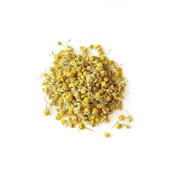 Tıbbi Papatya 50 gr, Derya Eren - Resim 3