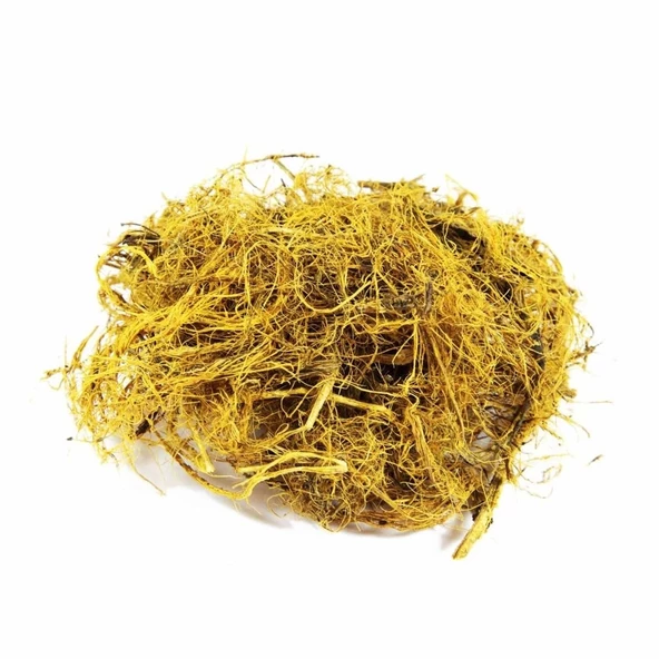 Meyan Kökü Lif 150 gr, Derya Eren - Resim 2
