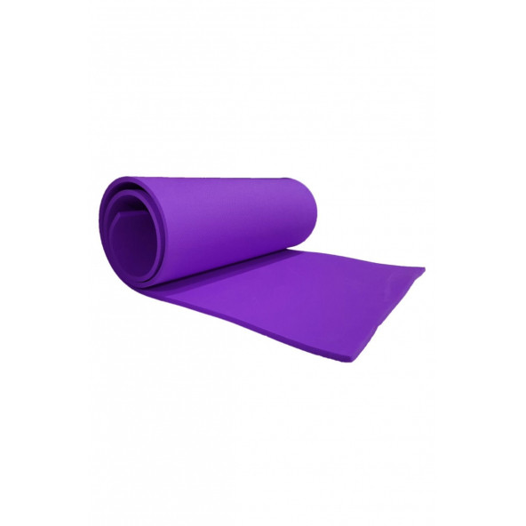 Pilates Minderi Yoga Minderi Kamp Minderi ürün görseli 1