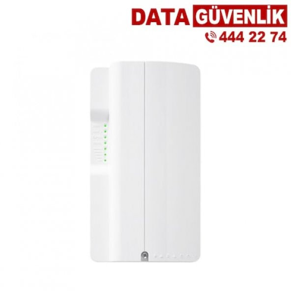 Paradox PCS250-P2C GSM/GPRS Haberleşme Modülü ürün görseli 1