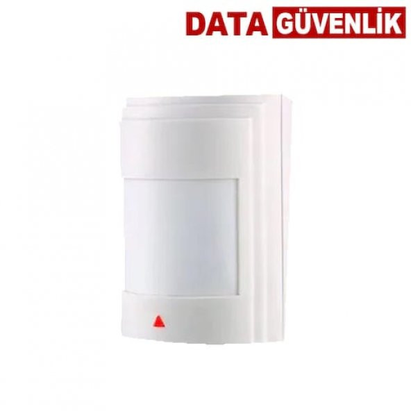 Paradox Pır Dedektör ürün görseli 1