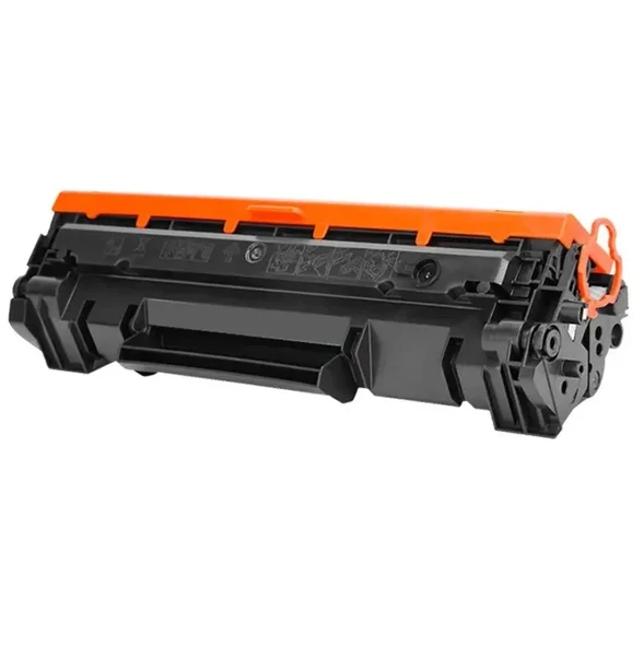 HP W1500A 150A LaserJet M111w CHİPLİ İTHAL MUADİL TONER-1000 SAYFA ürün görseli 1