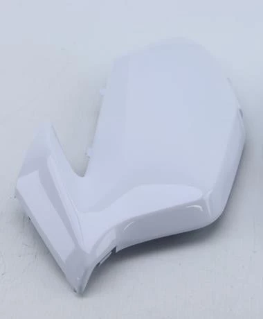Suzukı Gw250 Inazuma Sağ Far Grenajı Beyaz 51831-48H00-YWW ürün görseli 1