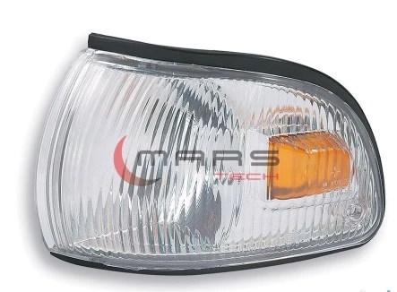 Sınyal Lambası Duysuz Sag Hyundaı H100 1997 - 2005 (mars) M520634 ürün görseli 1
