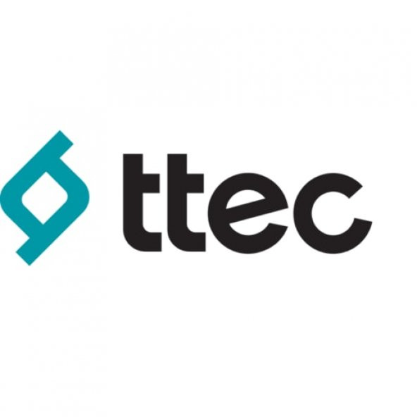 Ttec 12V 1.3Ah Bakımsız Kuru Akü - Resim 2